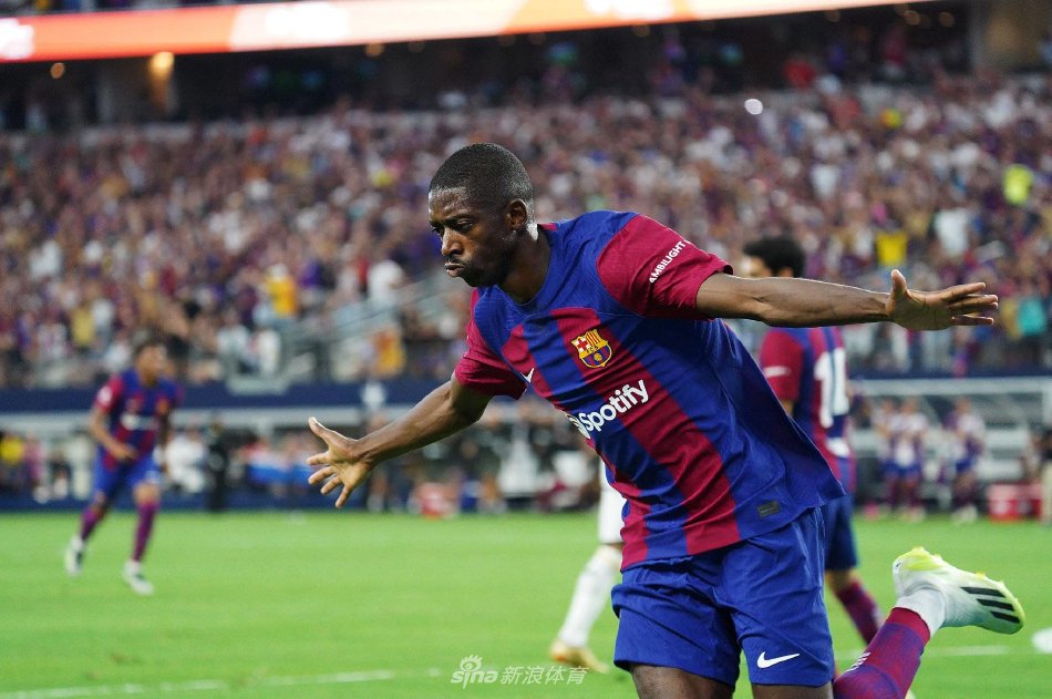 巴塞罗那在 巴塞罗那在