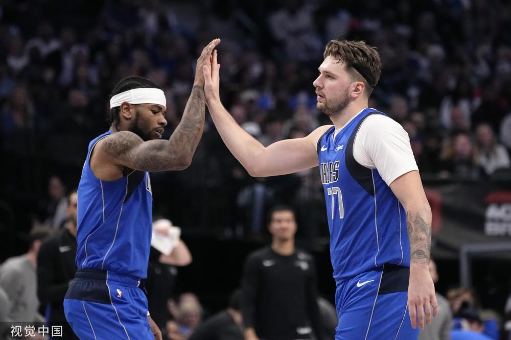 然名气不及 然名气不及