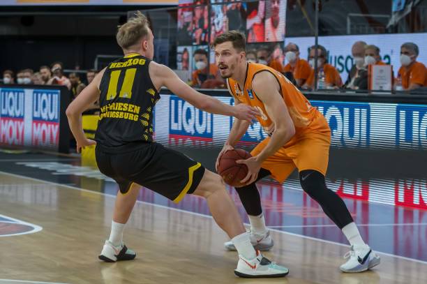 战术设计 战术设计