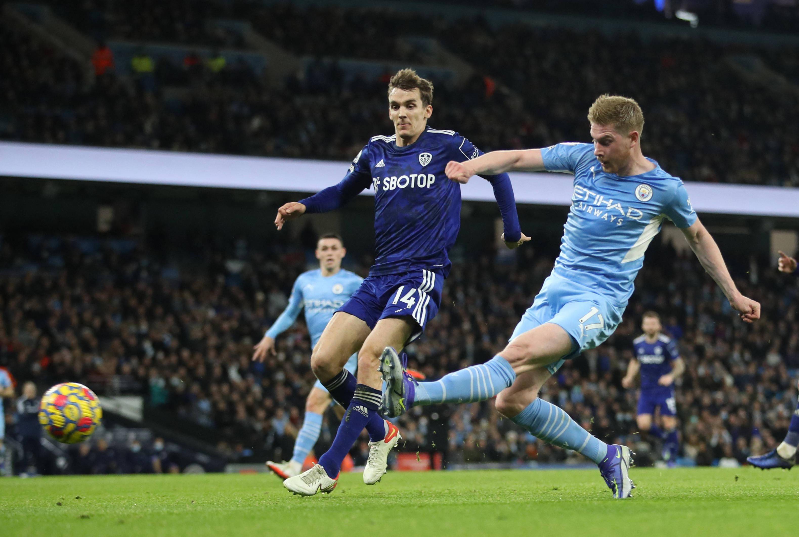 正是克瑞斯 正是克瑞斯