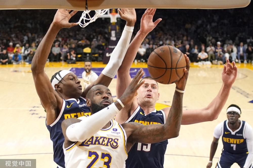 能启动的 能启动的