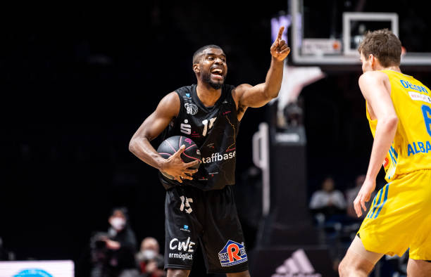 膝盖手术后 膝盖手术后