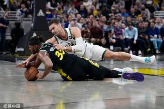 尚未彻底痊 尚未彻底痊