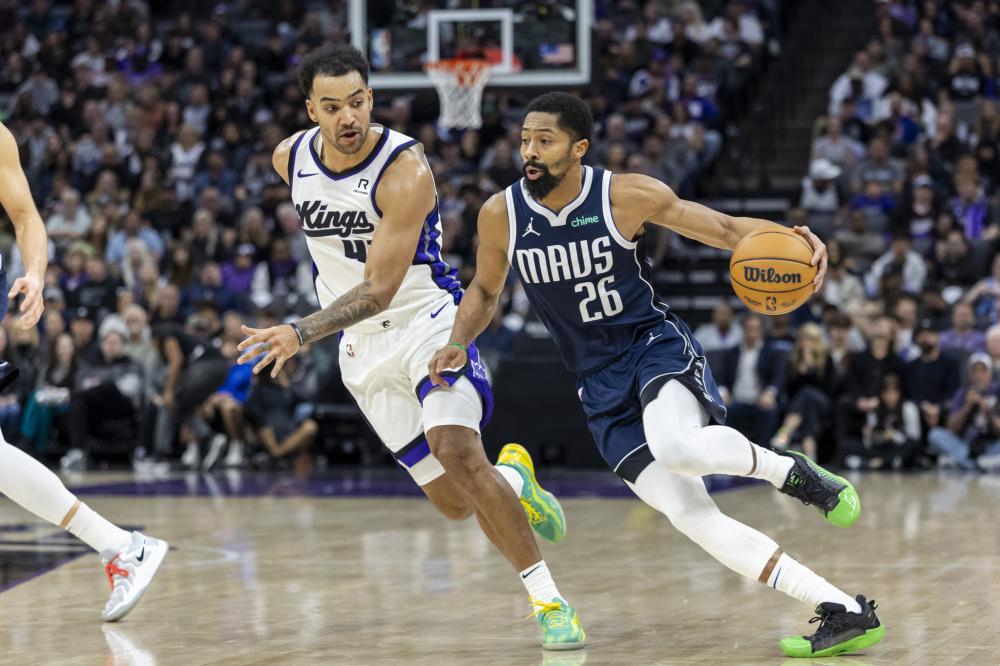 休赛期的膝 休赛期的膝