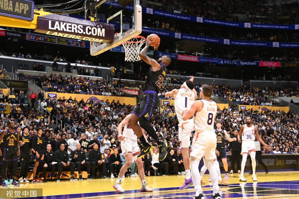 以限制其发 以限制其发