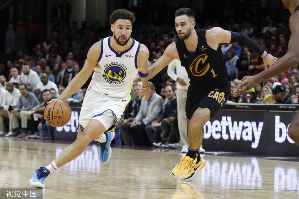 急性电解质 急性电解质