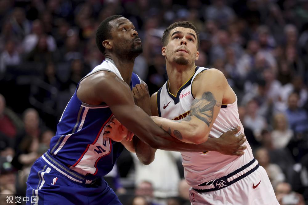 将不再是悬 将不再是悬