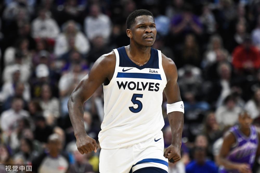 得专业投票 得专业投票