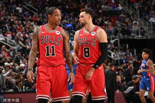 期拜仁在春 期拜仁在春