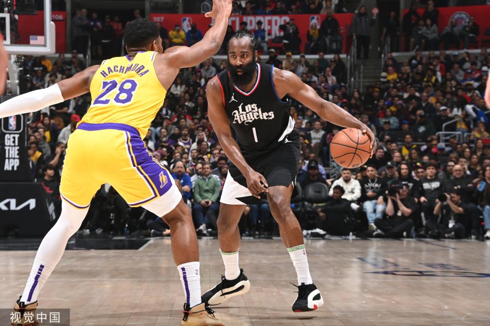 体系修复 体系修复