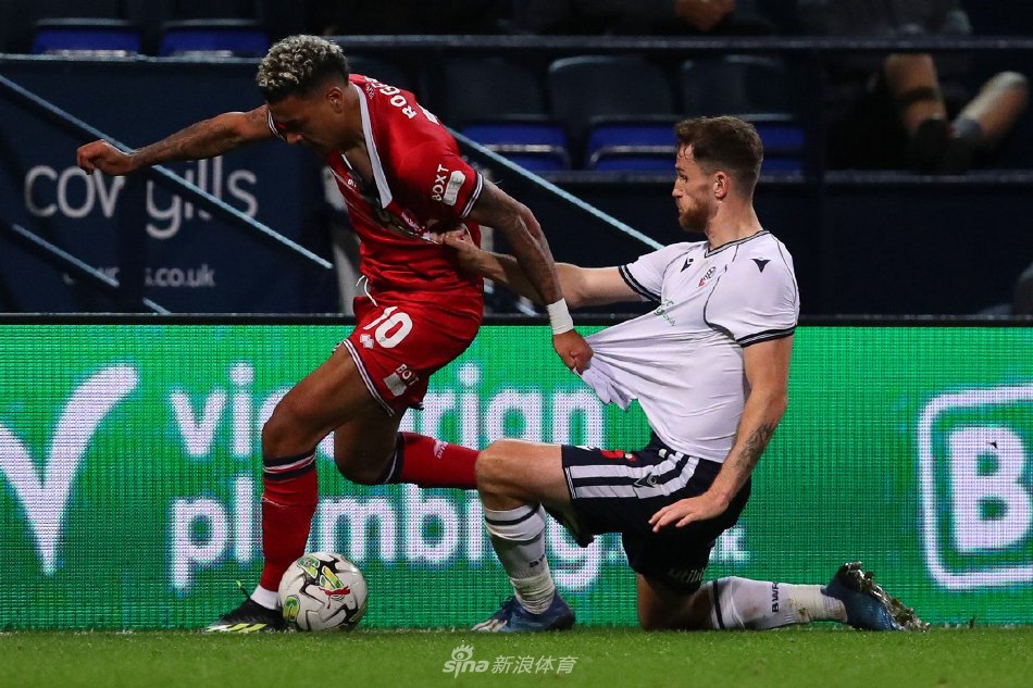 环的关键 环的关键