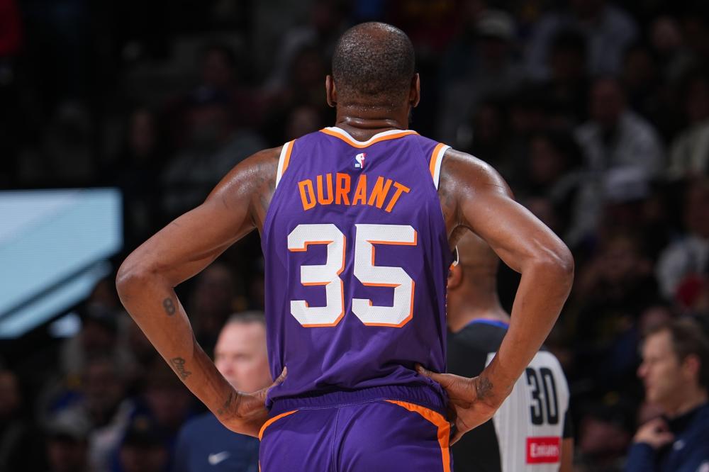 秒内出现 秒内出现