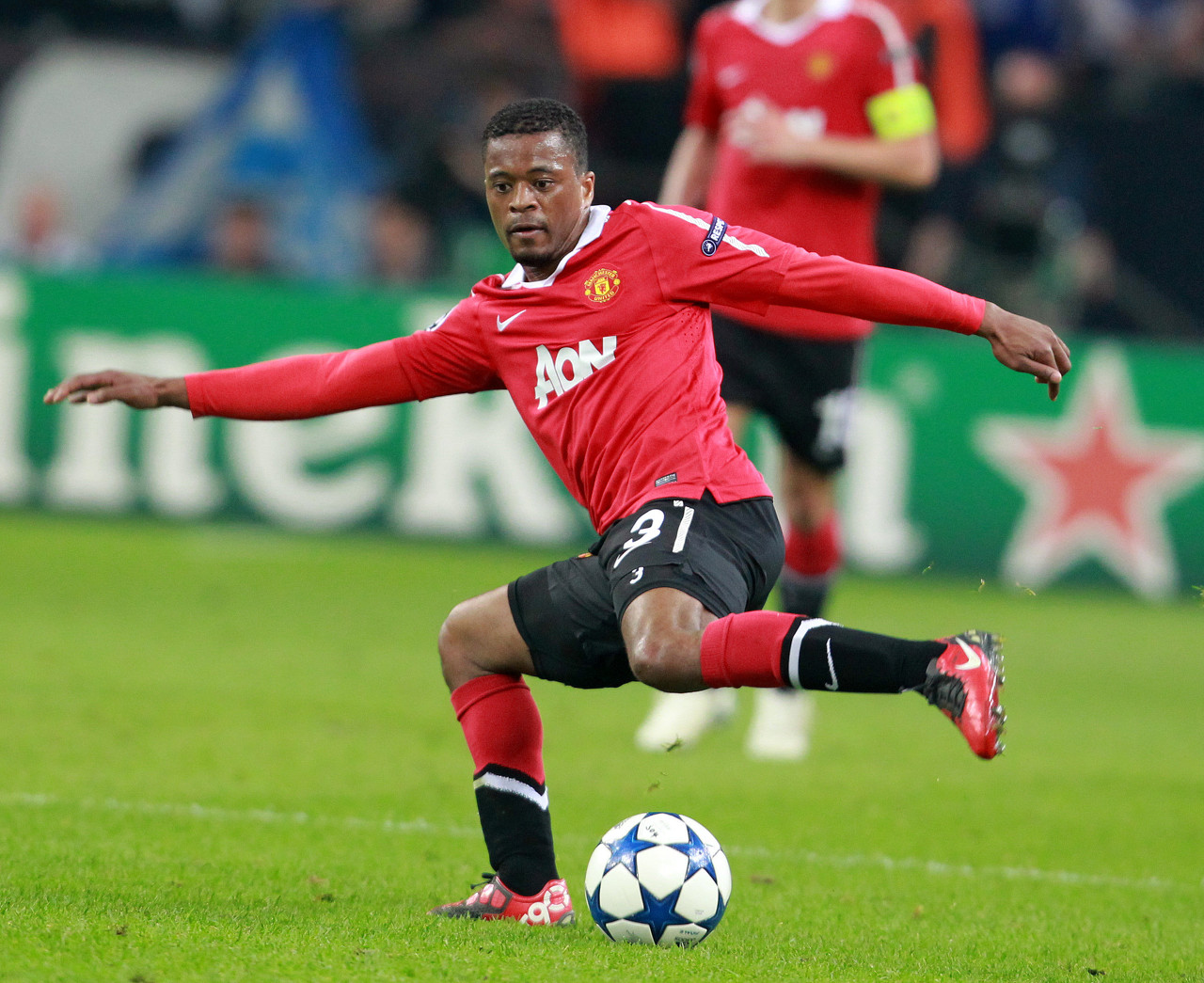 会消息中快 会消息中快