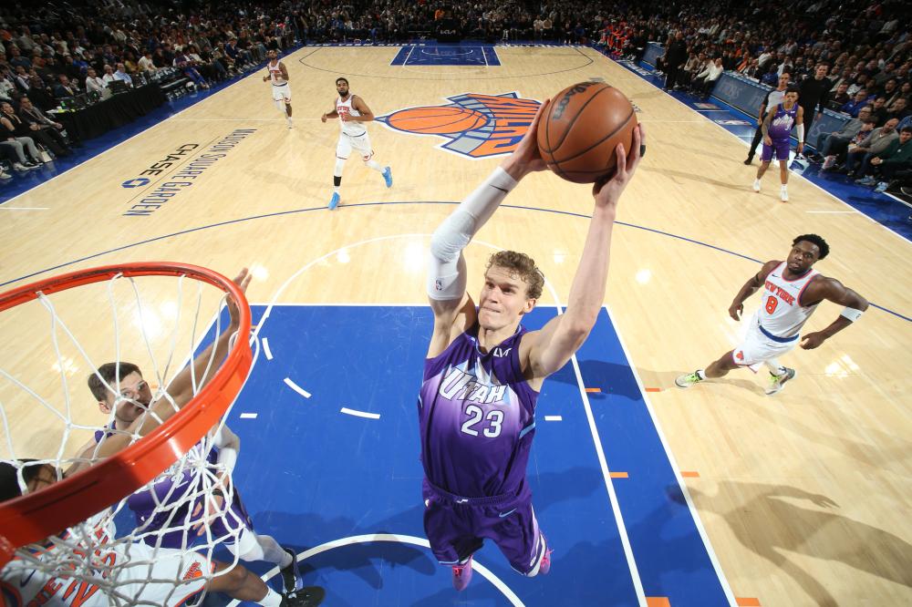 力量万能 力量万能