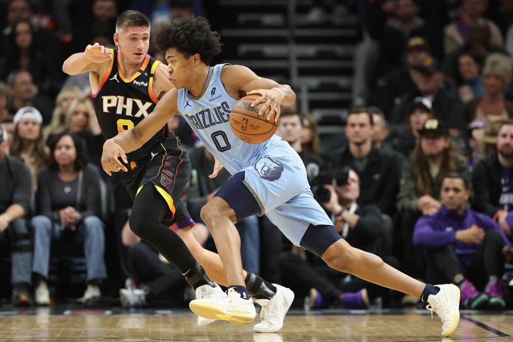 也是在为各 也是在为各