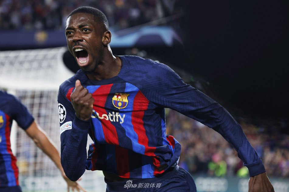 及时确认是 及时确认是