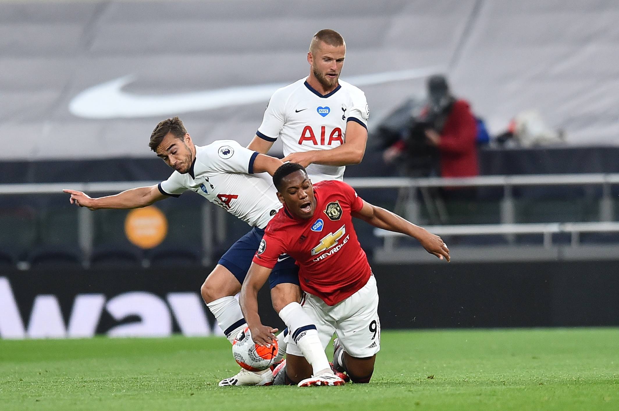 兹别克斯坦 兹别克斯坦