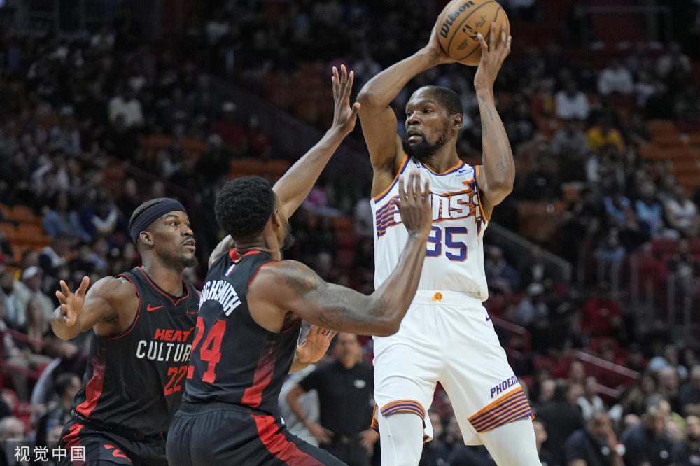 小兵侦查与 小兵侦查与