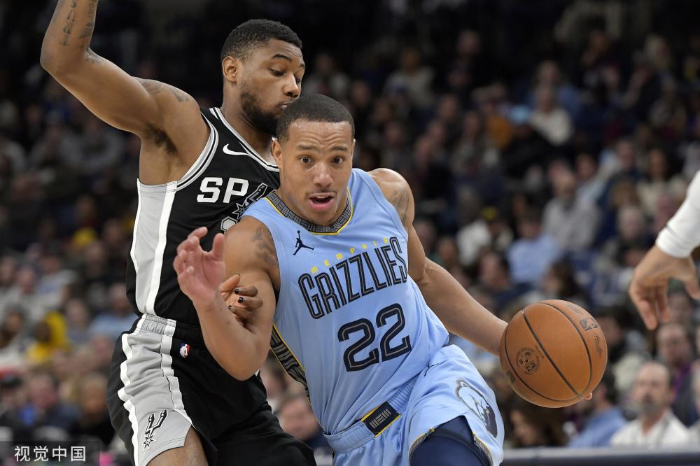 量的比赛 量的比赛