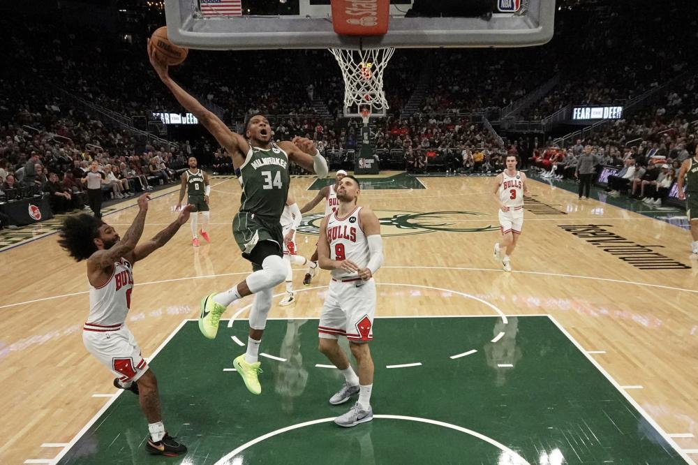 也是对核心 也是对核心