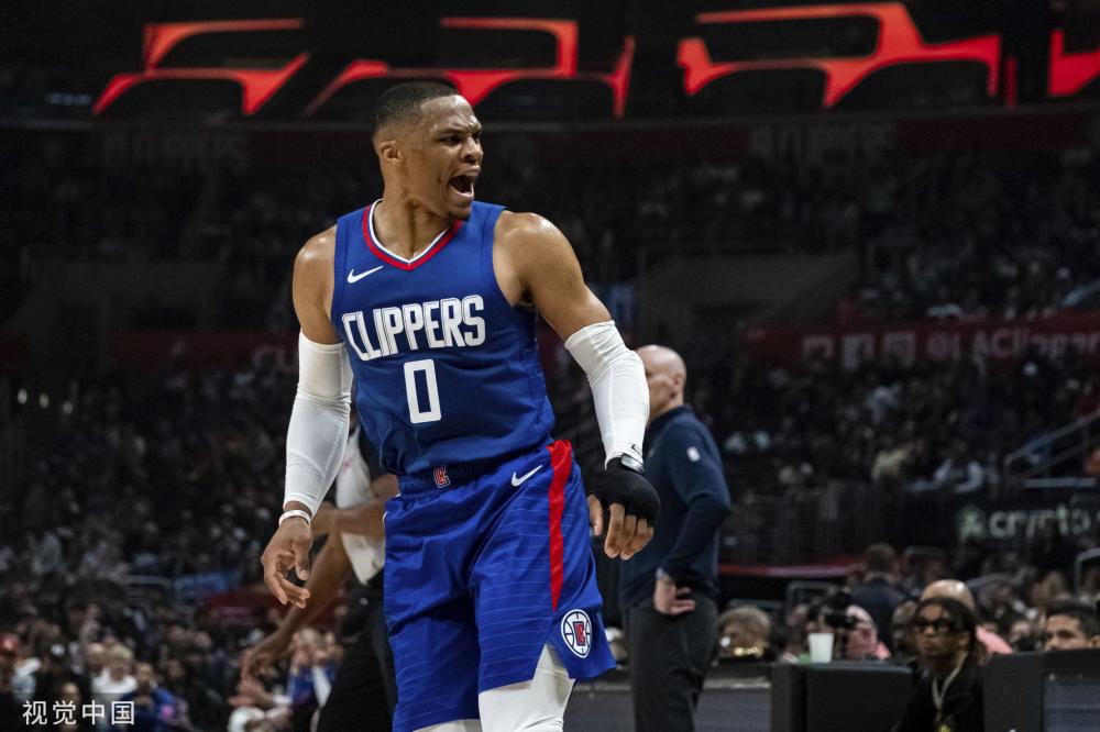 当圈速优势 当圈速优势