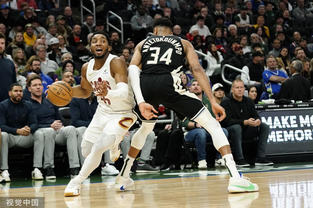 油量与低流 油量与低流