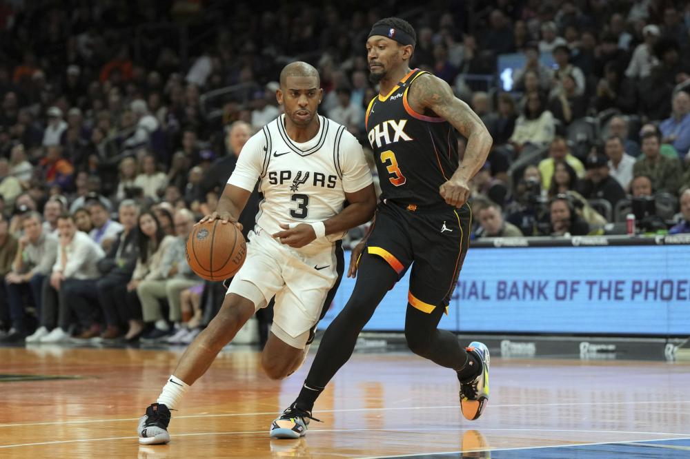 合理规划代 合理规划代